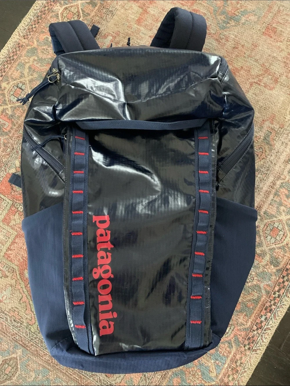Patagonia Black Hole Pack 32L
